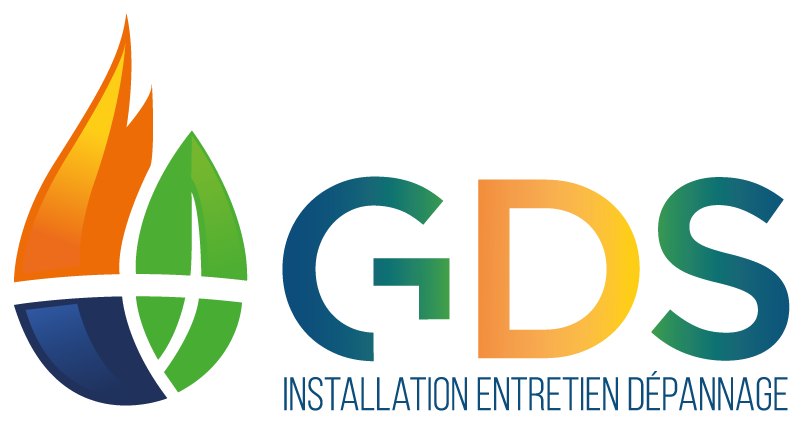GDS-Plomberie-logo-final
